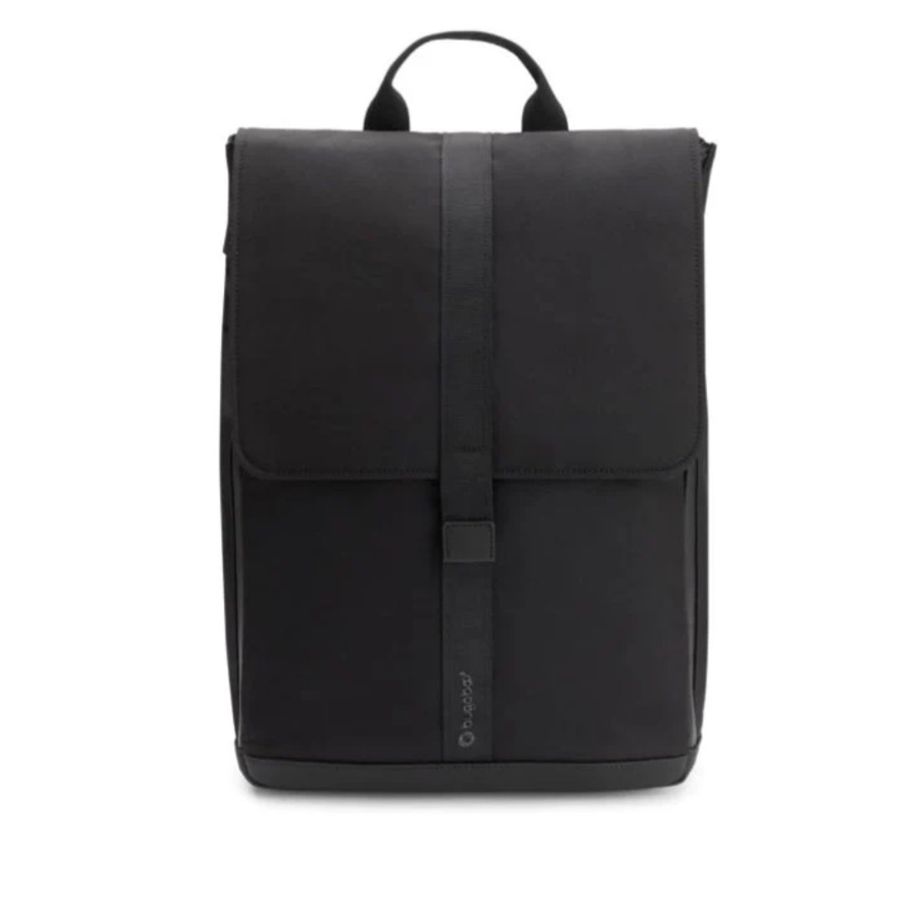 Bugaboo Diaper Bag